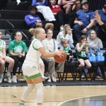 Marble City Invitational Standouts, Part 1