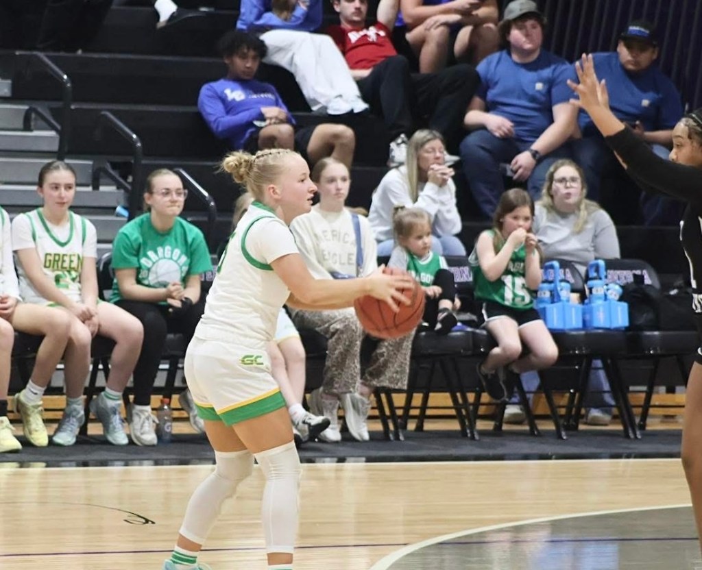 Marble City Invitational Standouts, Part 1