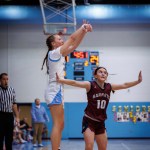 Madilyn Aumsbaugh
