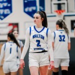 Kentucky Girls who showed out at The Clash, Part 3