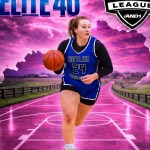 Recap from the 12th District Tournament