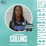 Southeast Kickoff: 2027 Stars Leave their Mark