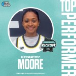 Southeast Kickoff: 2027 Stars