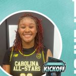 Breaking Down Maddy Beatson and Deanna Robinson’s Skills