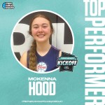 Mckenna Hood