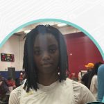 Day 2 Standouts From The Classic