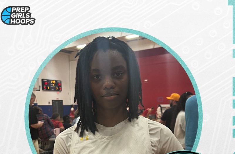 Day 2 Standouts From The Classic