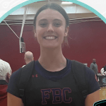 Summer Hoops Radar Watch: Class of 2028 Centers