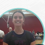 All City Series: Prospects From The Chattanooga Area (Part 2)
