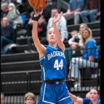 Avery Theis
