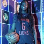 Rankings Update: 2028 Top Newcomers