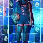 Knylah Awadalla