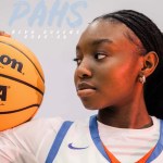 Rankings Update: 2027 Stock Risers