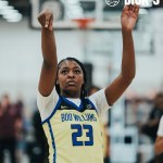 Rankings Update: 2027 Stock Risers Part 2