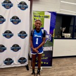 Mallory Mcclinton