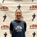 Lockdown Defenders Dominate 2026 Big Time Hoops Showcase