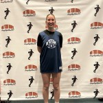 Abbie Beukelman
