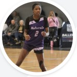 AMAYA DUBOIS