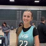 Midwest Madness 13u Center Guard Standouts