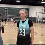 Midwest Madness 13u Saturday Post Standouts