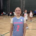 13u Ball Handling Standouts at Midwest Madness