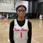 Top 8 13u Drivers of Midwest Madness