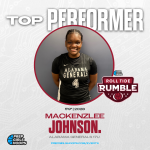 Mackenzlee Johnson.