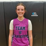 Phenom Hoops Queen City Showcase: 2028 Top Performers