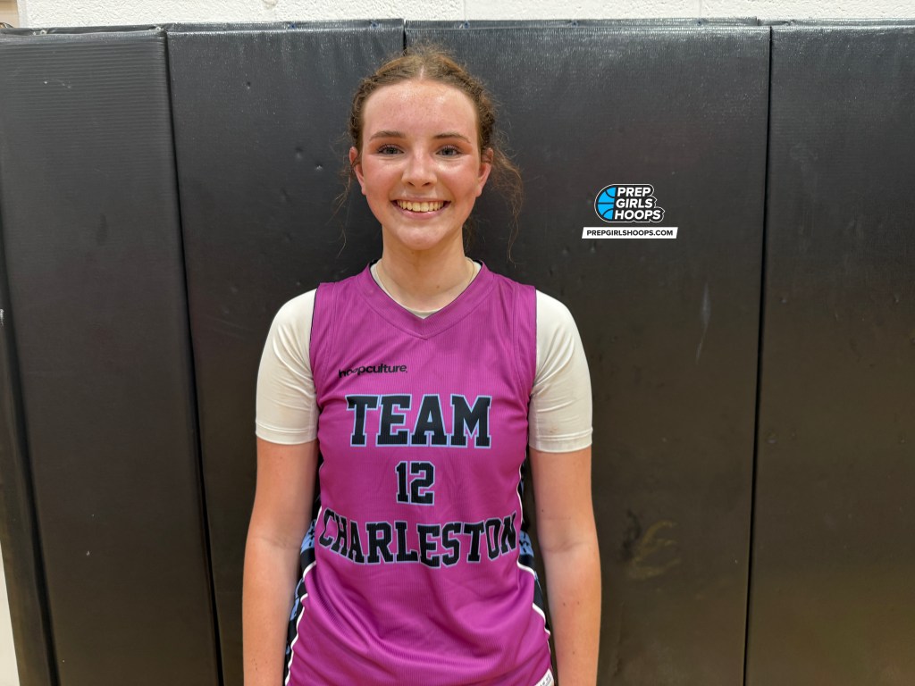 Phenom Hoops Queen City Showcase: 2028 Top Performers