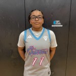 Phenom Hoops Queen City Showcase: 2027 Top Performers
