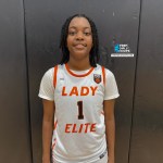 Phenom Hoops Queen City Showcase: 2030 Top Performers