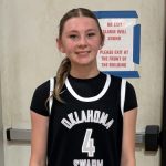 I-35 Showcase Coverage Notes: Top Performers | Part 2