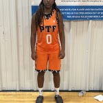 Samahri Garrette