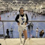Kyleigh Stottlemyer