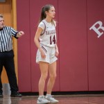 Brooklynn Hatton
