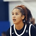 2030 Stars on the Rise at the Sunshine State Showdown