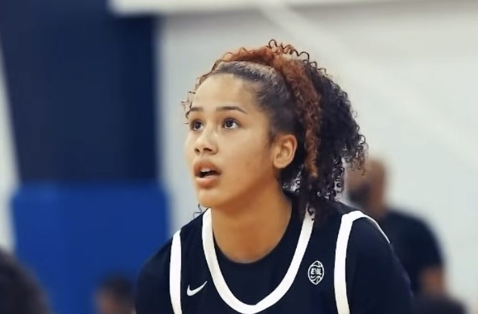 2030 Stars on the Rise at the Sunshine State Showdown