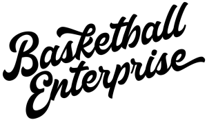 Enterprise Elite 2030