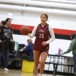 Ellie Spoehr
