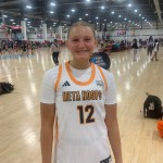 Final-4 Faceoff: Friday Night Standouts