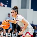 Guards Who Set the Tone on Day 1 at Adidas 3SSB