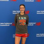 Kieradyn Kessler
