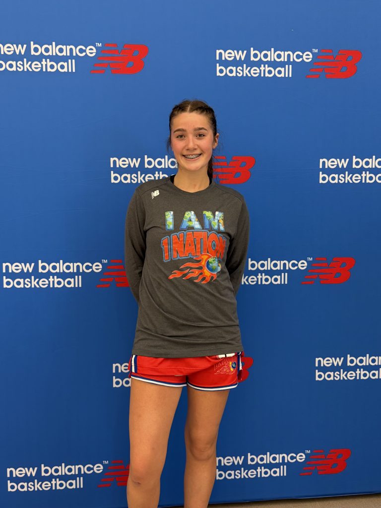 Kieradyn Kessler
