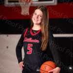 Rylee Dus