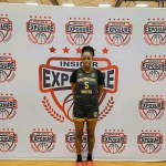 Erickah Roberson