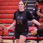 Grace Hillerich