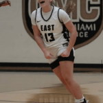 Payton Buker
