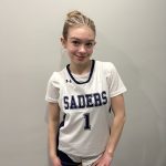 Brooklyn Hoyer