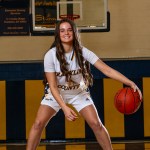 Kaylee Turner