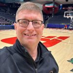 PGH Circuit notes- Rosters, Rosters
